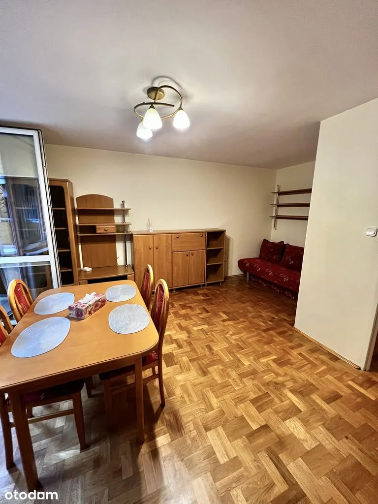 Inwestycyjna kawalerka na sprzedaż, 28 m2, Warszawa-Bródno