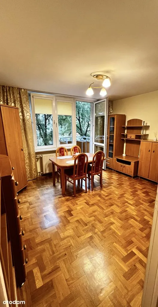 Inwestycyjna kawalerka na sprzedaż, 28 m2, Warszawa-Bródno