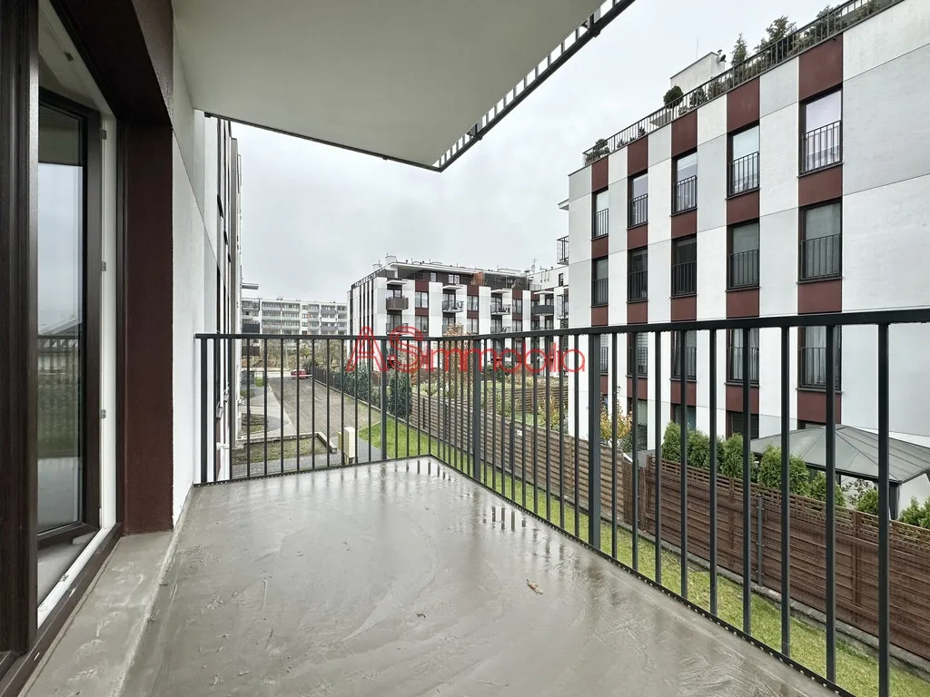 Bez Prowizji!Okazja!Gotowe,61m2,Warszawa-Tarchomin 