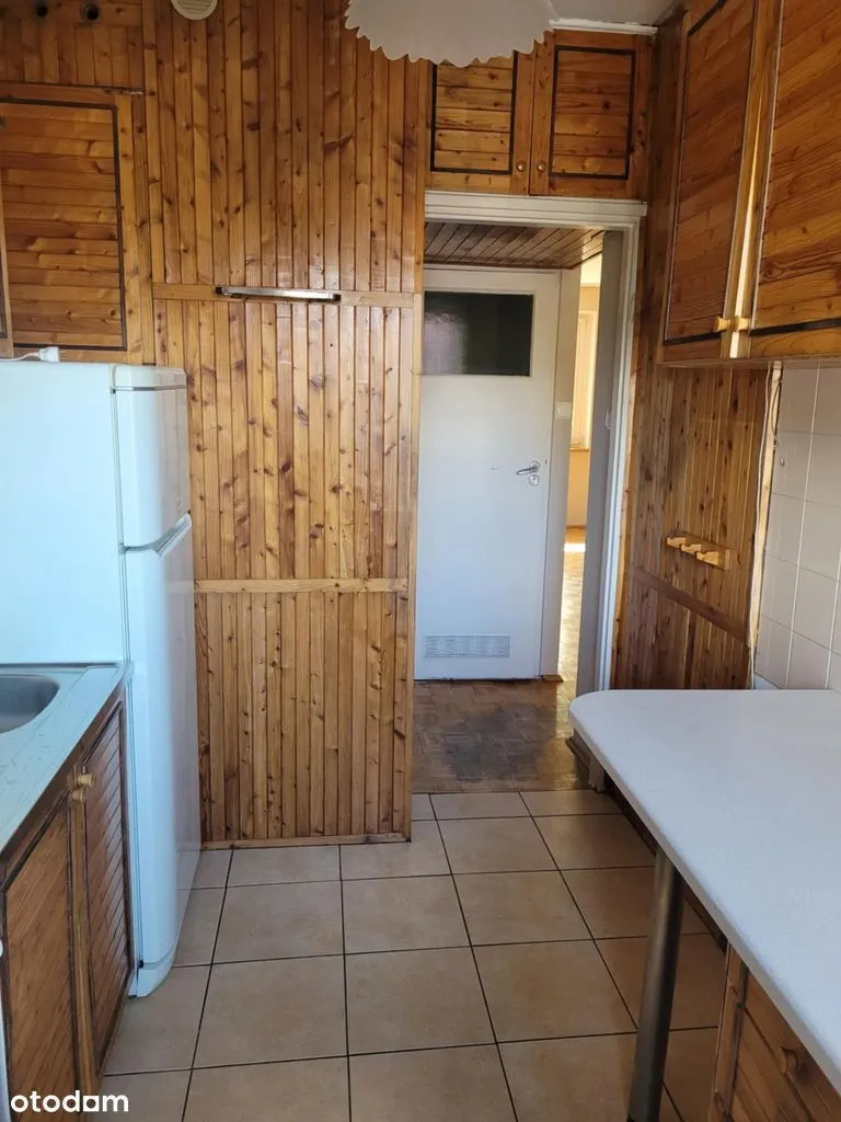 Mokotów, 3 pok, 56 m2, ul. Portofino, BEZPOŚREDNIO