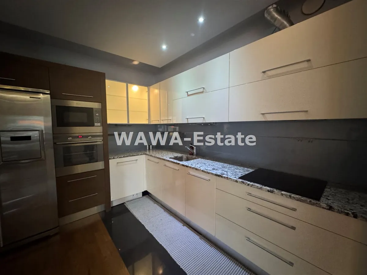 Mieszkanie do wynajęcia, 58 m², 2 pokoje Warszawa Bemowo 