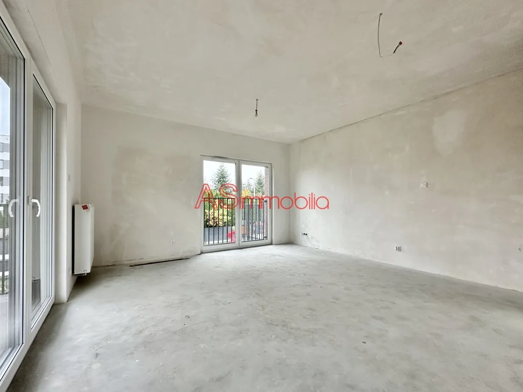 Bez Prowizji!Okazja!Gotowe,61m2,Warszawa-Tarchomin 