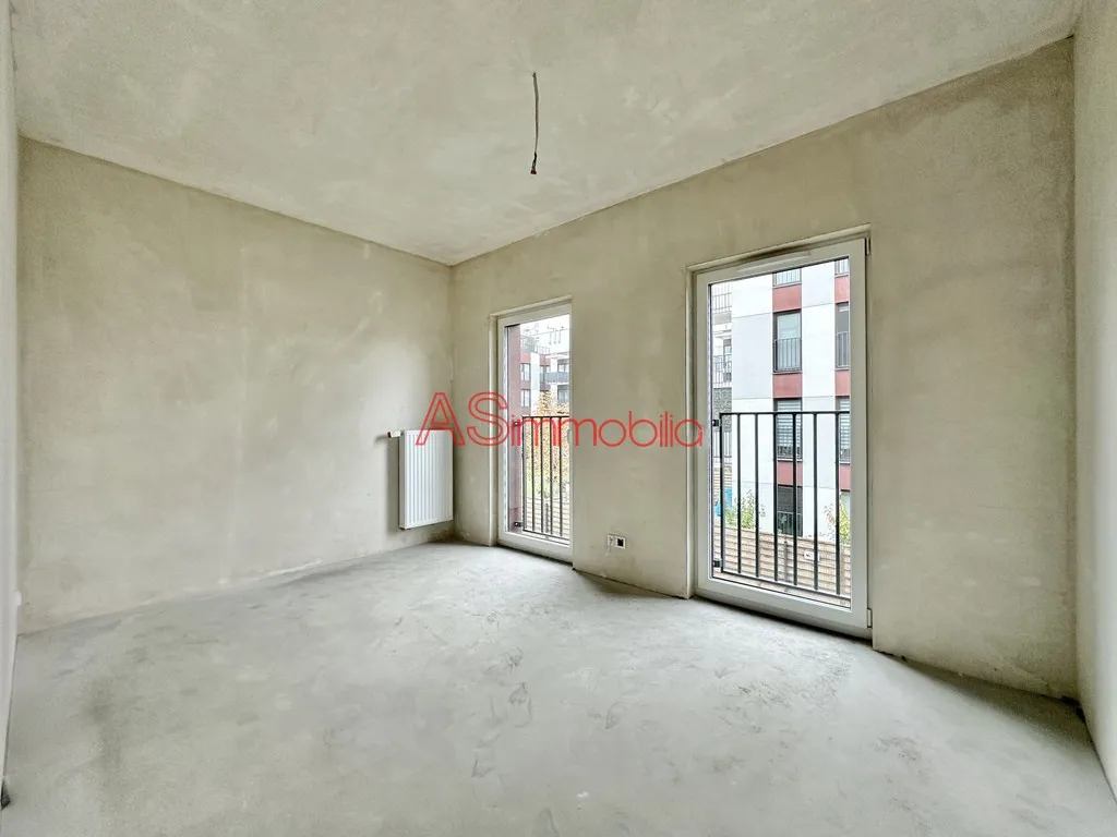 Bez Prowizji!Okazja!Gotowe,61m2,Warszawa-Tarchomin 