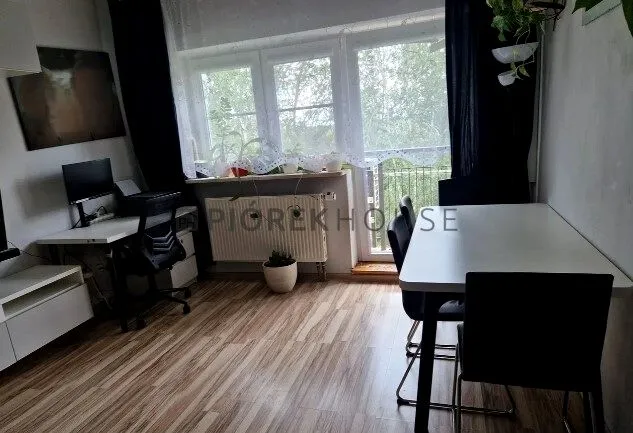 Mieszkanie, ul. Odkryta