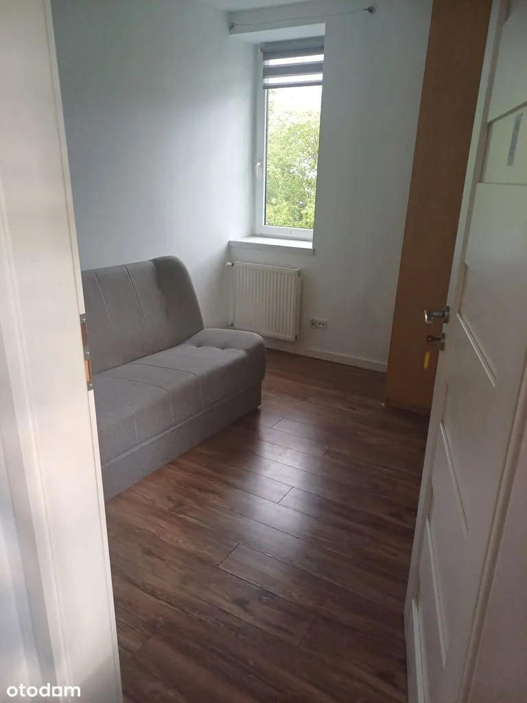 Bezposrednio 38m2 2 sypialnie, ul Dzielna 13