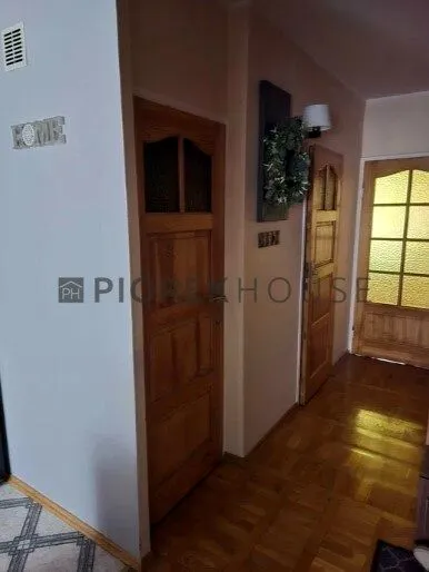 Mieszkanie, ul. 1 Sierpnia