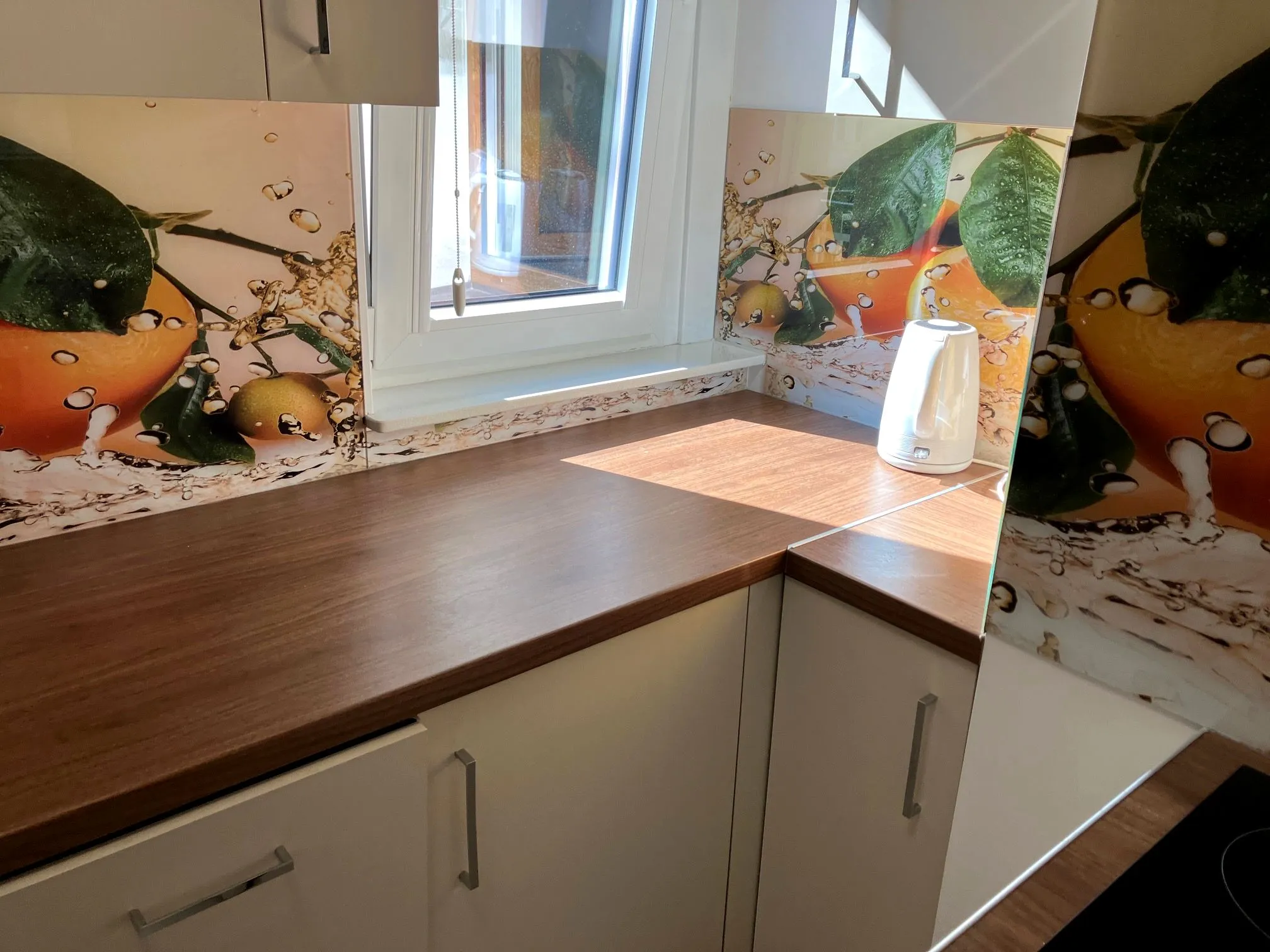 Apartament Warszawa
