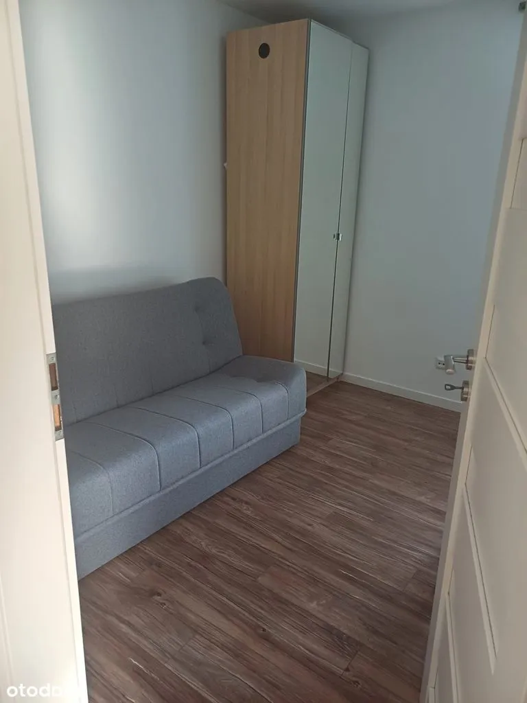 Bezposrednio 38m2 2 sypialnie, ul Dzielna 13