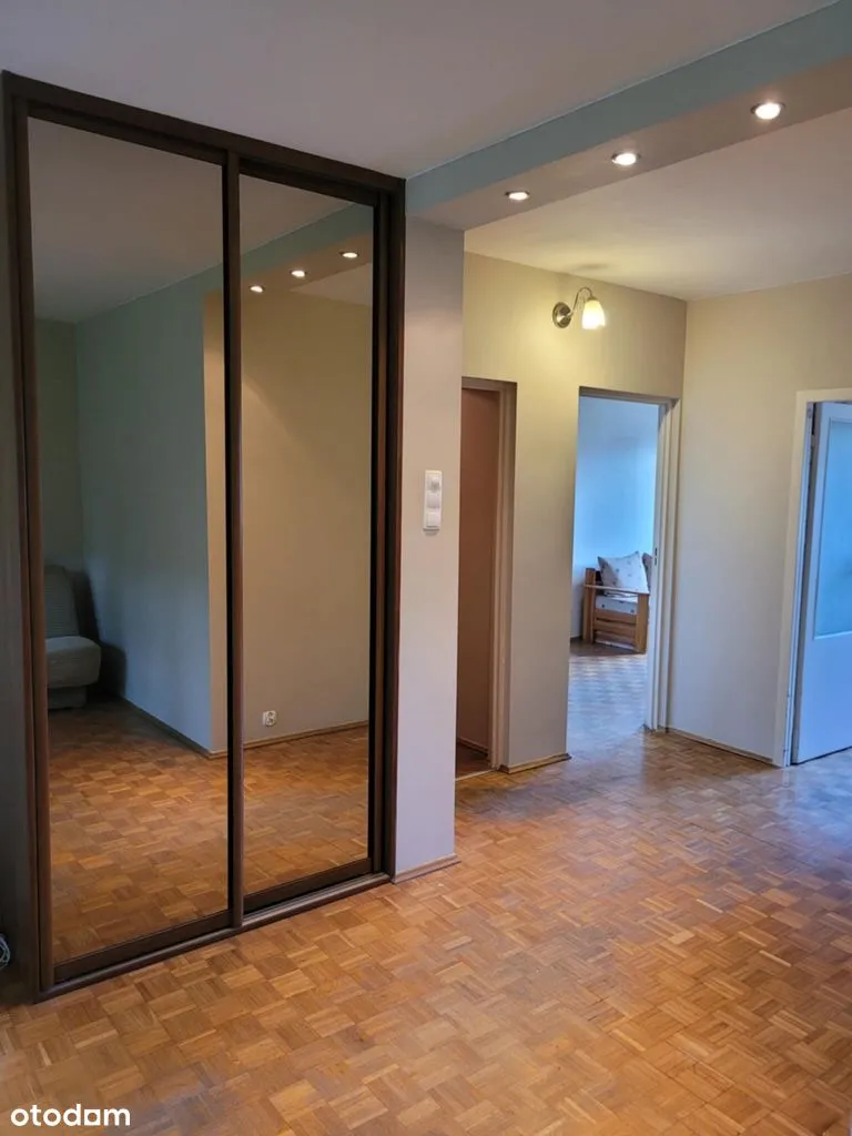 Mokotów, 3 pok, 56 m2, ul. Portofino, BEZPOŚREDNIO