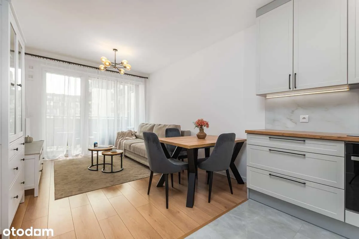 3M|duży balkon_kom.lokatorska_garaż|TYLKO U NAS!