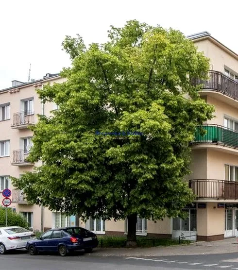 Mieszkanie, ul. Gdańska