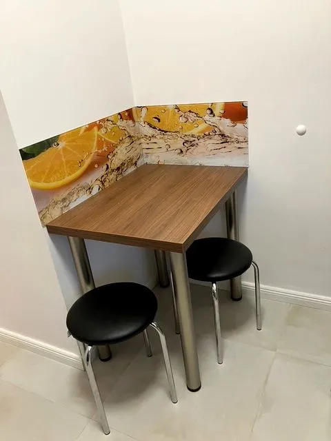 Apartament Warszawa