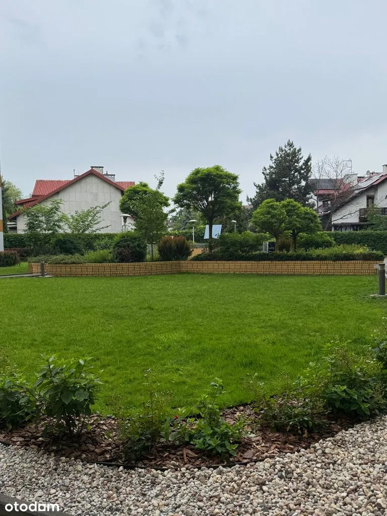 4 pokoje, 2 łazienki, 2 balkony, garaż, winda, ul. Śródziemnomorska