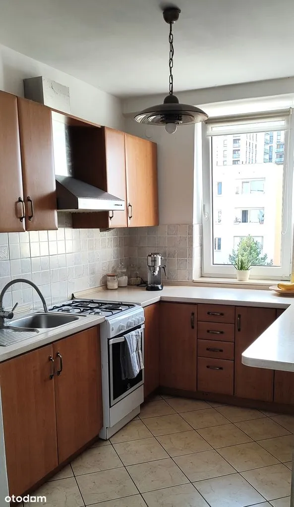Bez prowizji | 3-pokoje 62,8 m2 | dwustronne | duża piwnica w cenie