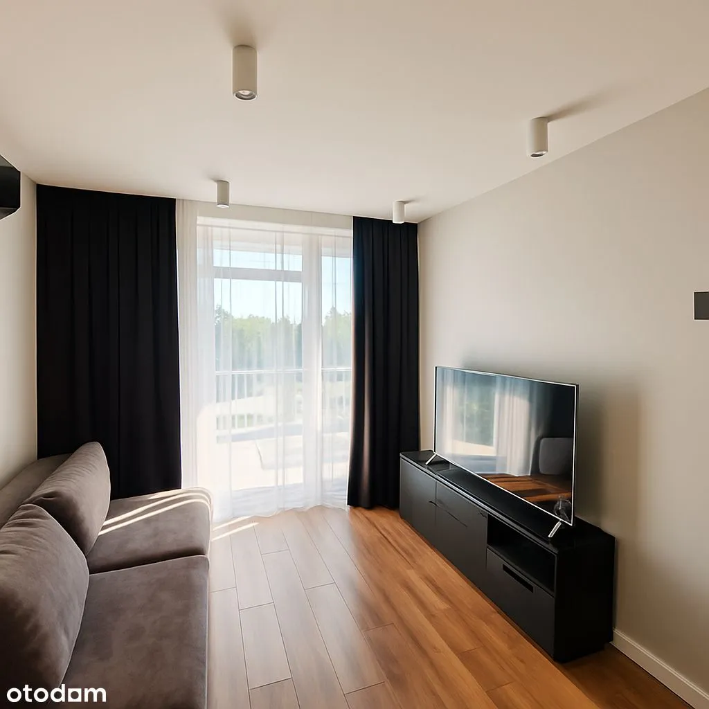 Oferta wynajmu mieszkania – Warszawa Włochy, Instalatorów, 37m2