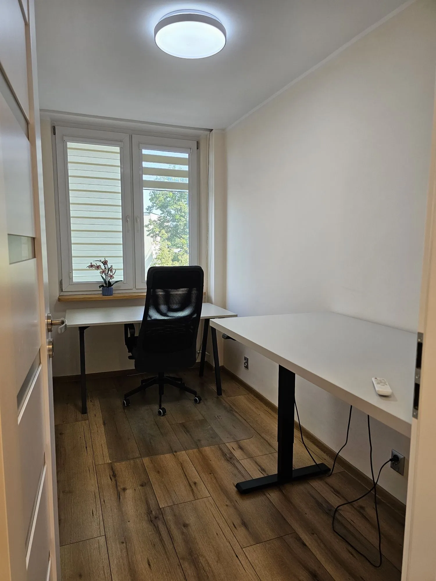 Mieszkanie 47,90 m2,  Saska Kępa , Praga Południe