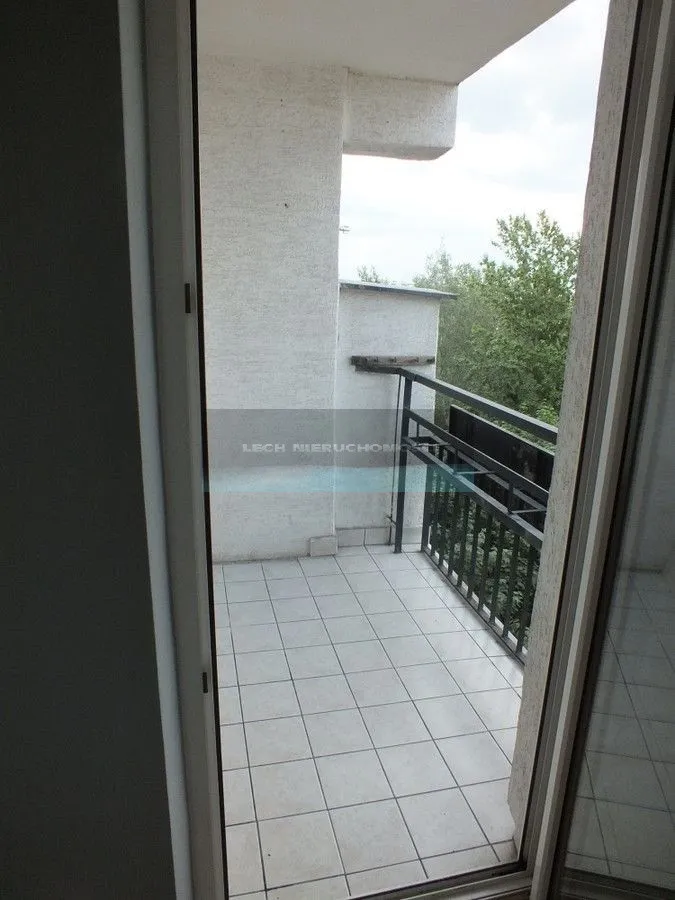 Mieszkanie na sprzedaż, 33 m², 1 pokój Warszawa Białołęka Tarchomin 