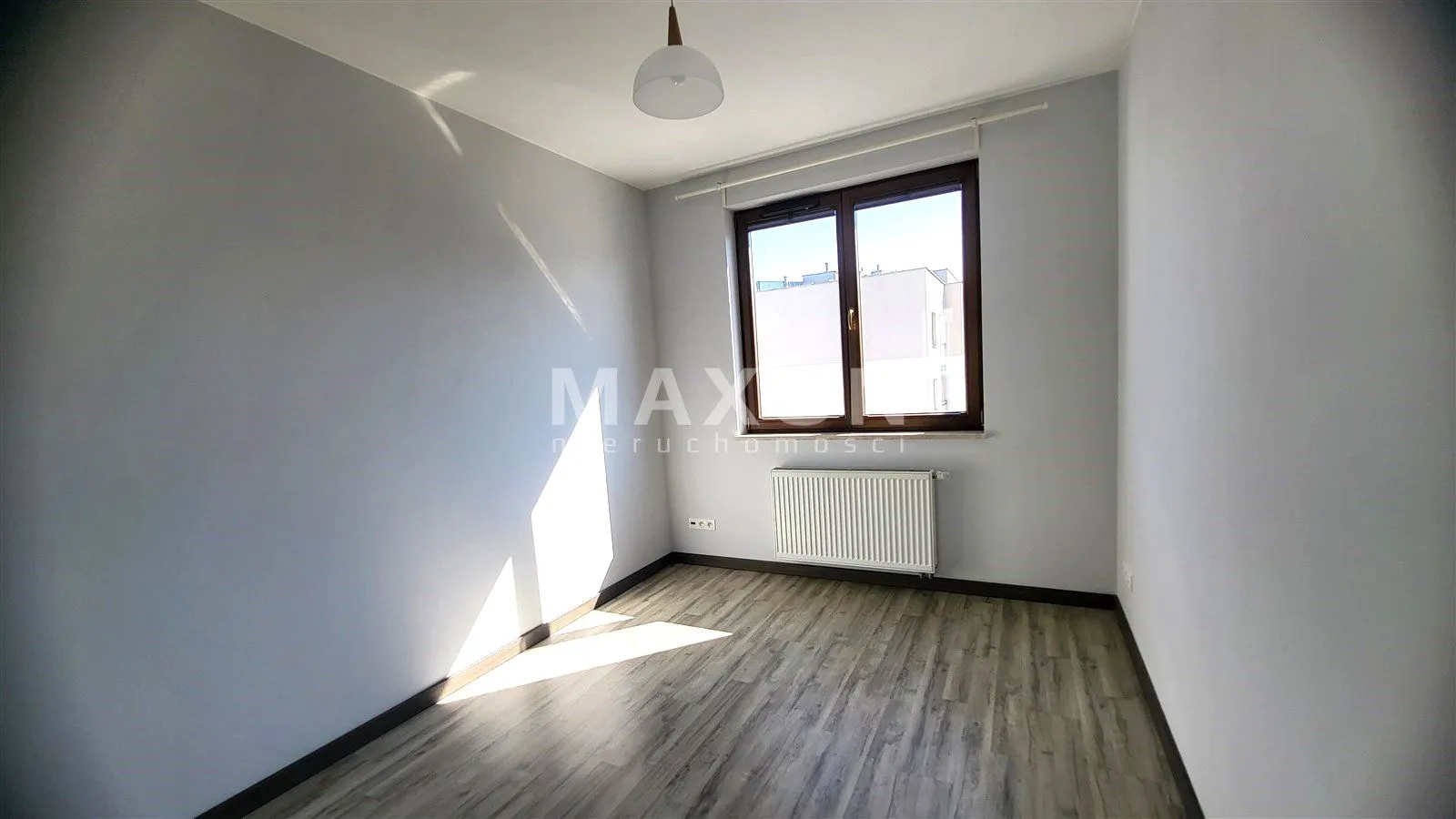 Apartament, ul. Sokratesa