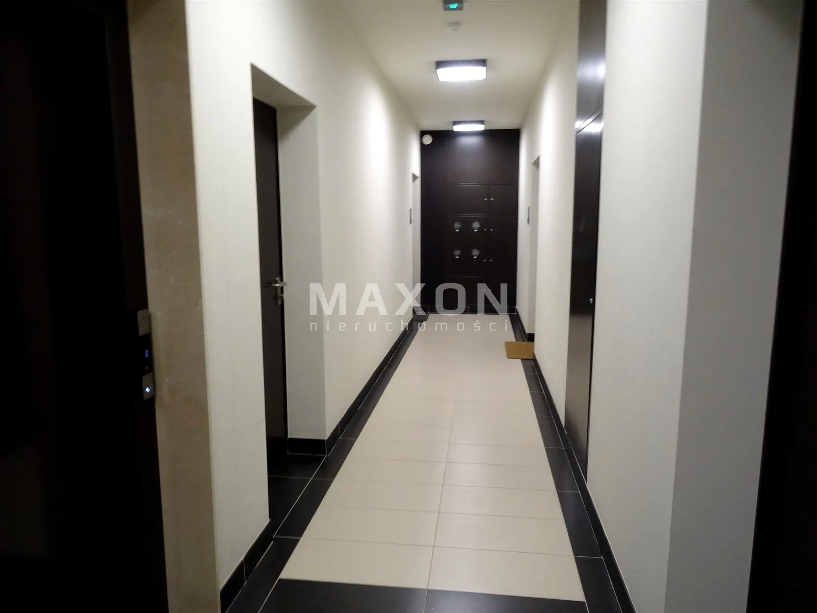 Apartament, ul. Sokratesa