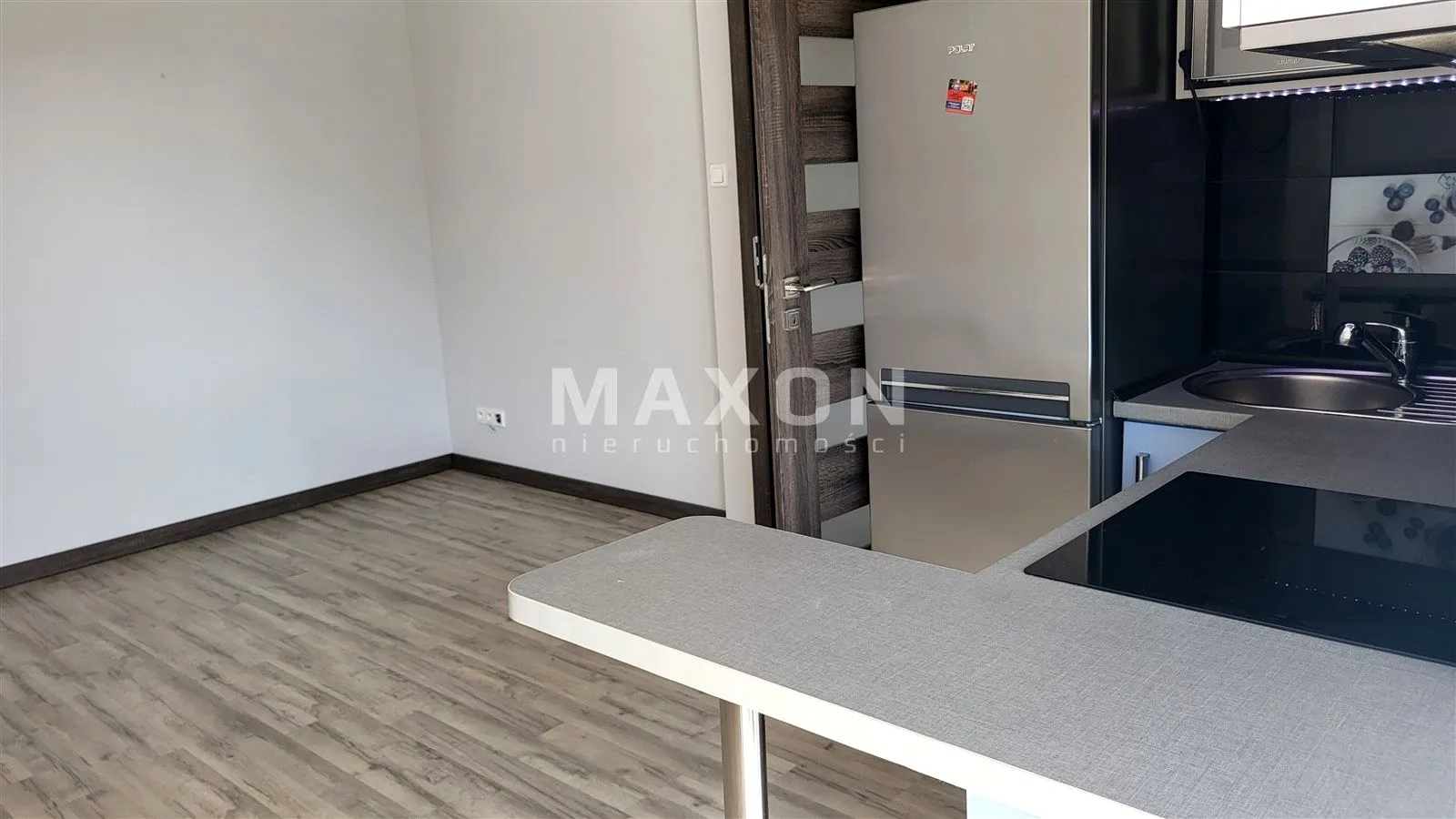 Apartament, ul. Sokratesa