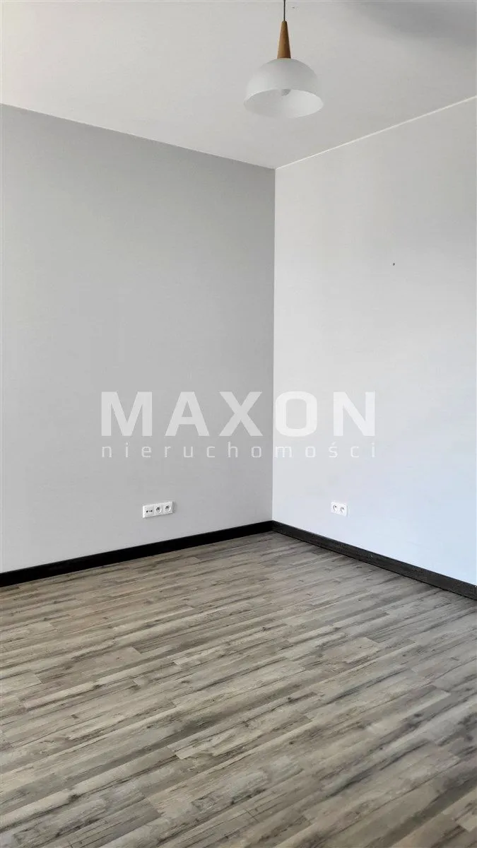 Apartament, ul. Sokratesa