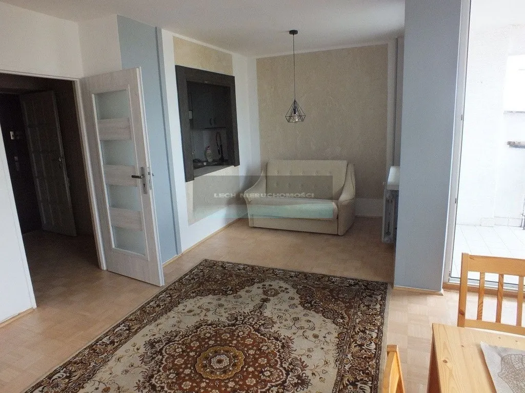 Mieszkanie na sprzedaż, 33 m², 1 pokój Warszawa Białołęka Tarchomin 