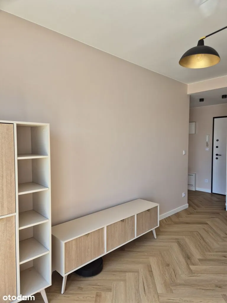 Mieszkanie, 2 pokoje, Bielany przy Metrze, Premium Standard, Nowe!
