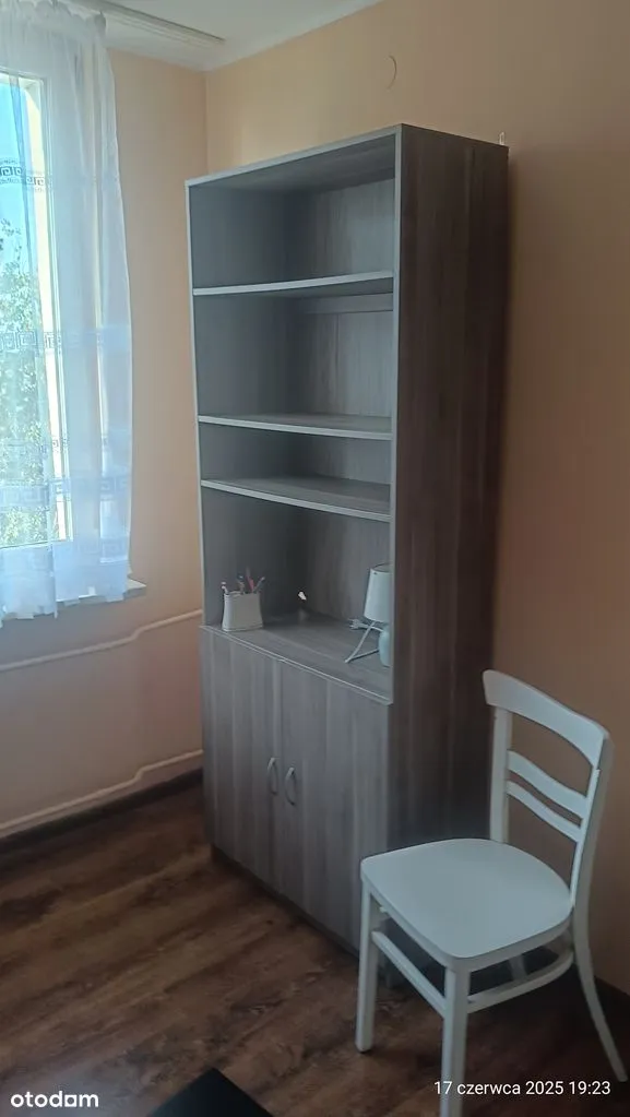 mieszkanie 2 pokoje, 48m2, Ostrobramska