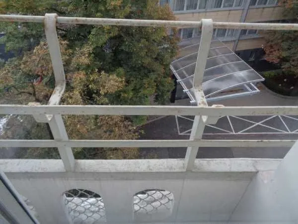 Nieruchomość lokalowa o pow. 216,62 m2