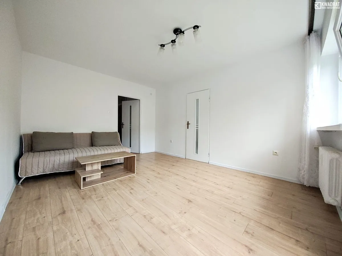 3 pokoje/47m2/Ochota/Mokotów 