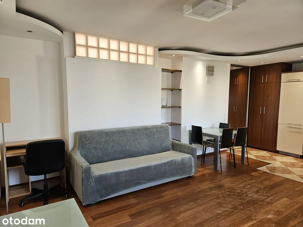 3 pokoje, 72 m2 - ul. Pachnąca, Natolin