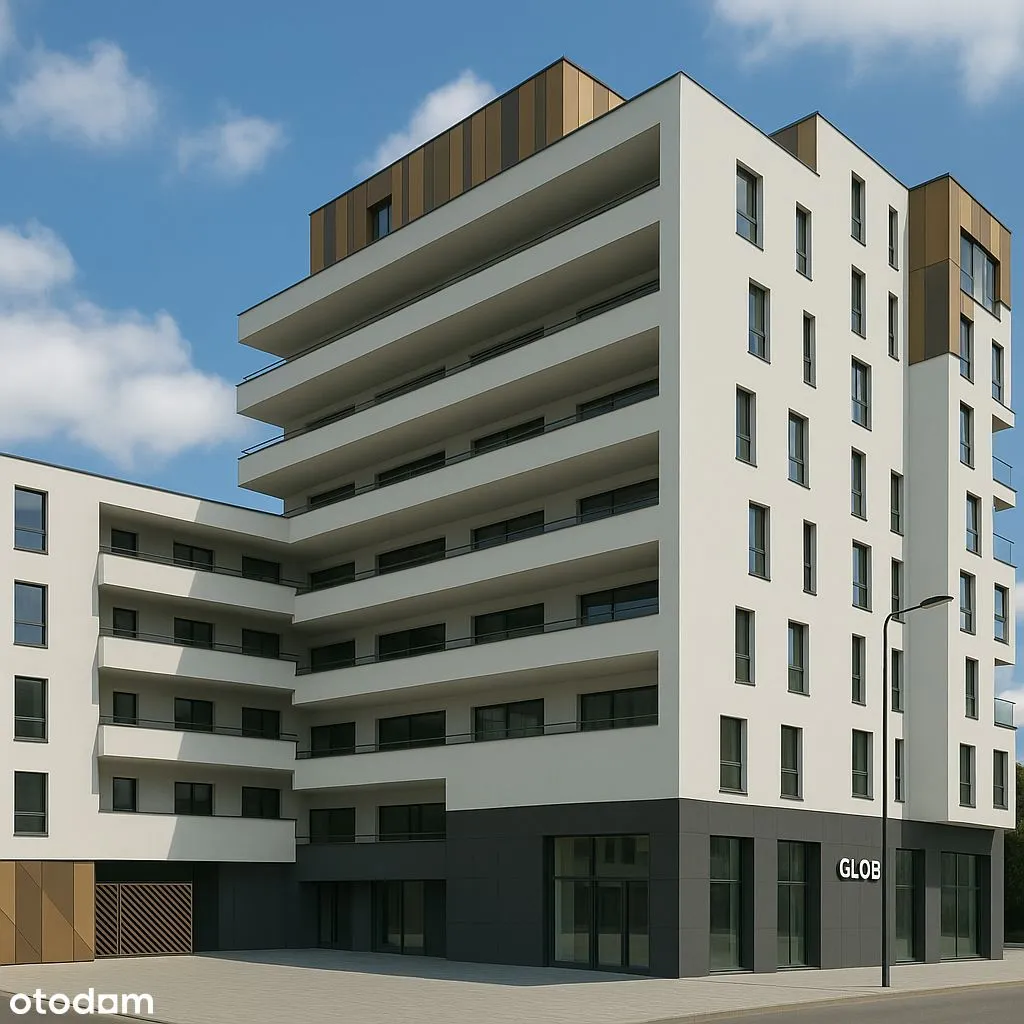 Dwupokojowe /osobna kuchnia/ 56m2 Bemowo, BEZ POŚREDNIKÓW