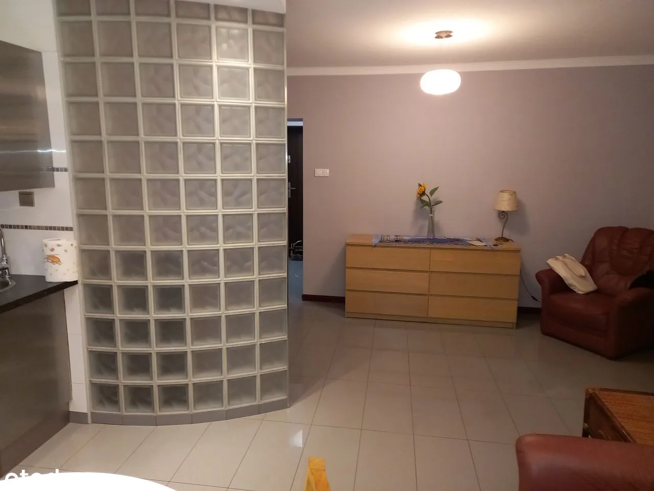 3 pokojowe w okolicy Rondo Wiatraczna