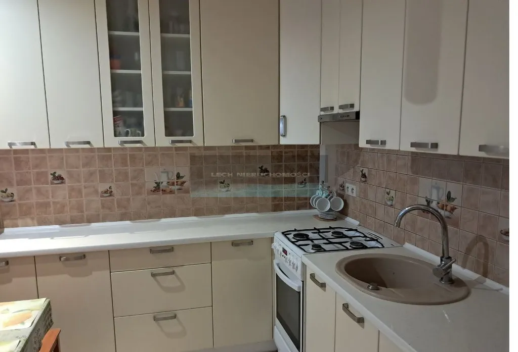 2 pokoje z balkonem na Białołęce 