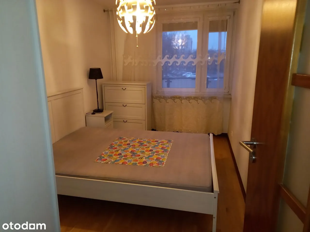 3 pokojowe w okolicy Rondo Wiatraczna
