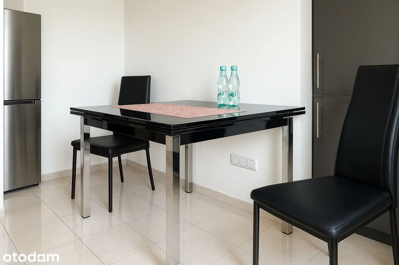 Dwupokojowe /osobna kuchnia/ 56m2 Bemowo, BEZ POŚREDNIKÓW