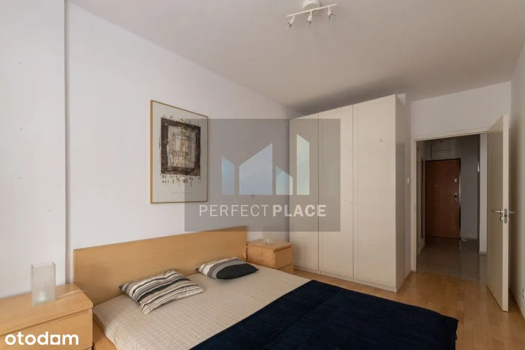 Elegant 1-Bedroom Apartment for Rent