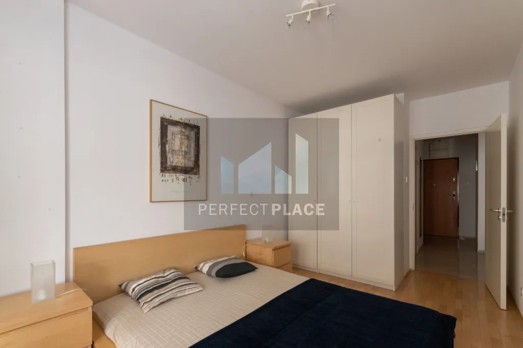 Elegant 1-Bedroom Apartment for Rent 