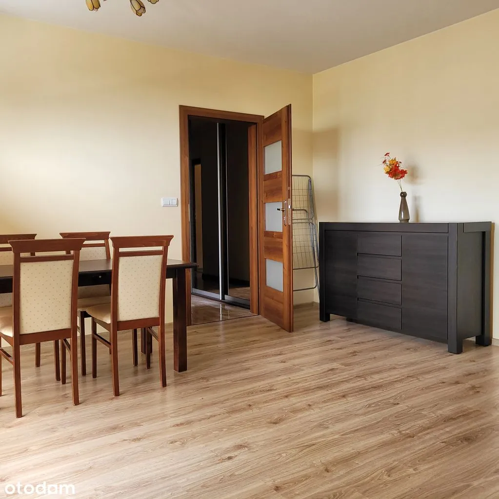 Dwupokojowe /osobna kuchnia/ 56m2 Bemowo, BEZ POŚREDNIKÓW