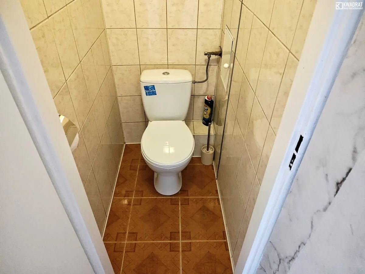 3 pokoje/47m2/Ochota/Mokotów 