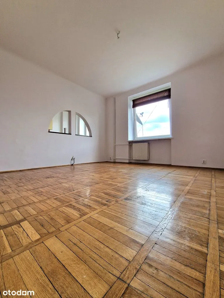 Stara Ochota, ul. Grójecka 68 I 38m2 I Przy centrum I TOP lokalizacja