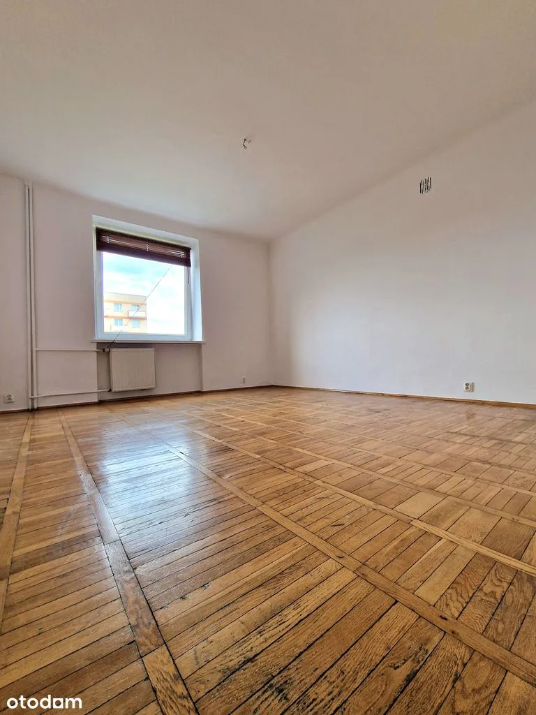 Stara Ochota, ul. Grójecka 68 I 38m2 I Przy centrum I TOP lokalizacja