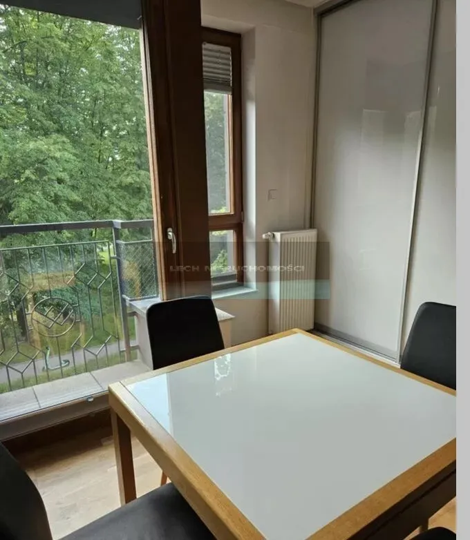 Mieszkanie na sprzedaż, 25 m², 1 pokój Warszawa Wola 