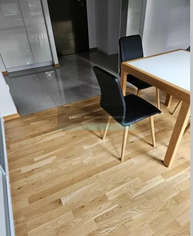 Mieszkanie na sprzedaż, 25 m², 1 pokój Warszawa Wola 