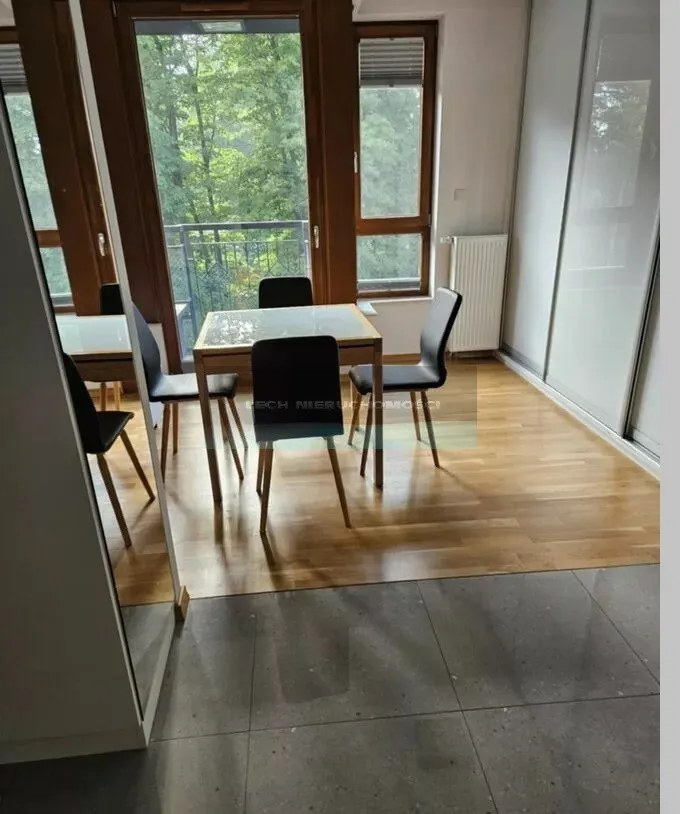 Mieszkanie na sprzedaż, 25 m², 1 pokój Warszawa Wola 