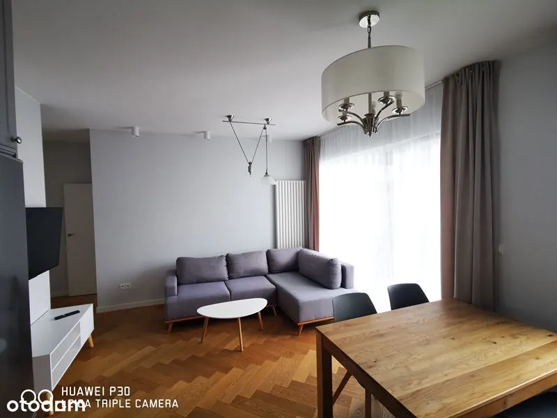 3 pokojowe Warszawa Bielany Lekka 1