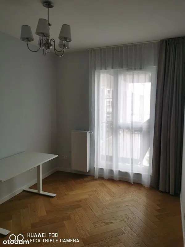 3 pokojowe Warszawa Bielany Lekka 1
