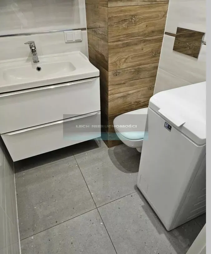 Mieszkanie na sprzedaż, 25 m², 1 pokój Warszawa Wola 