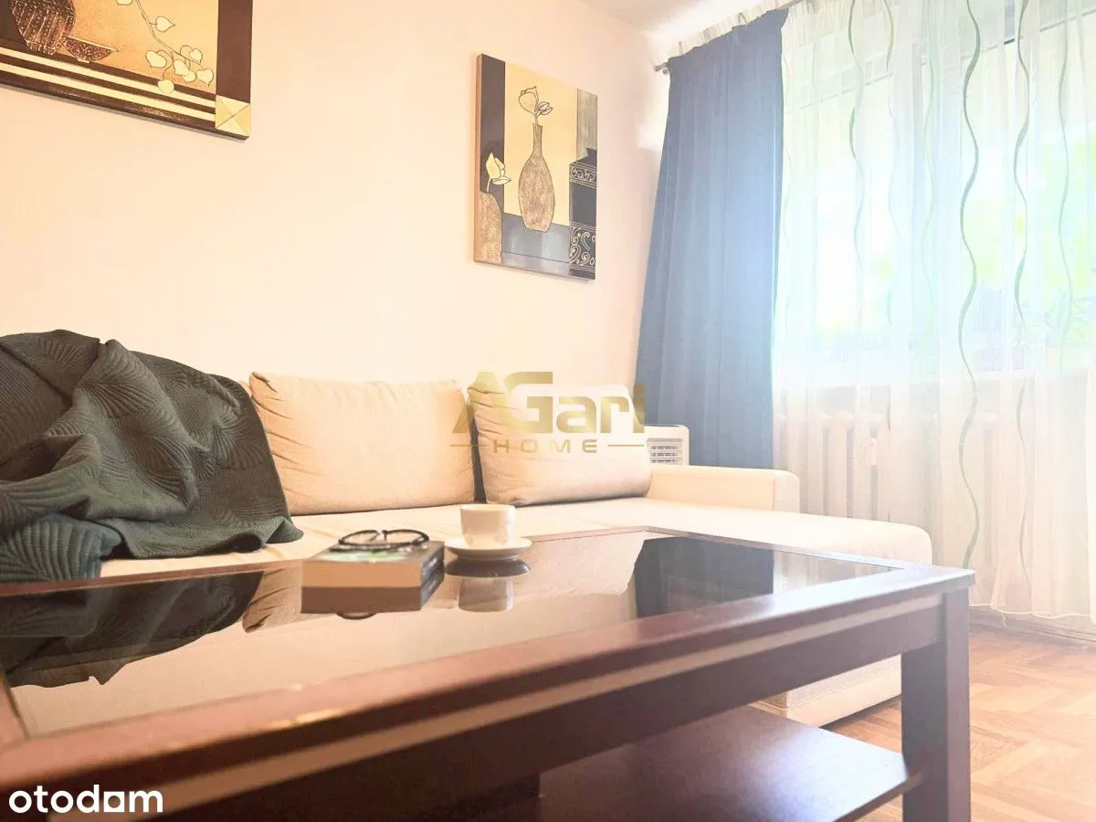 3-pokojowe mieszkanie 78,40 m² z potencjałem na 4