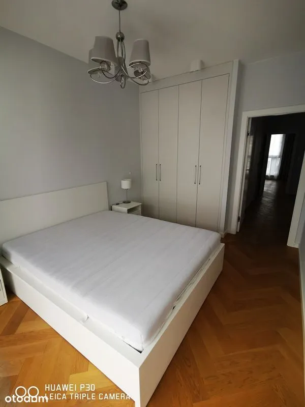 3 pokojowe Warszawa Bielany Lekka 1